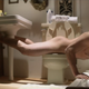 Illustration for article titled Zac Efron Rocks Out With His Cock Out in emThat Awkward Moment/em Trailer